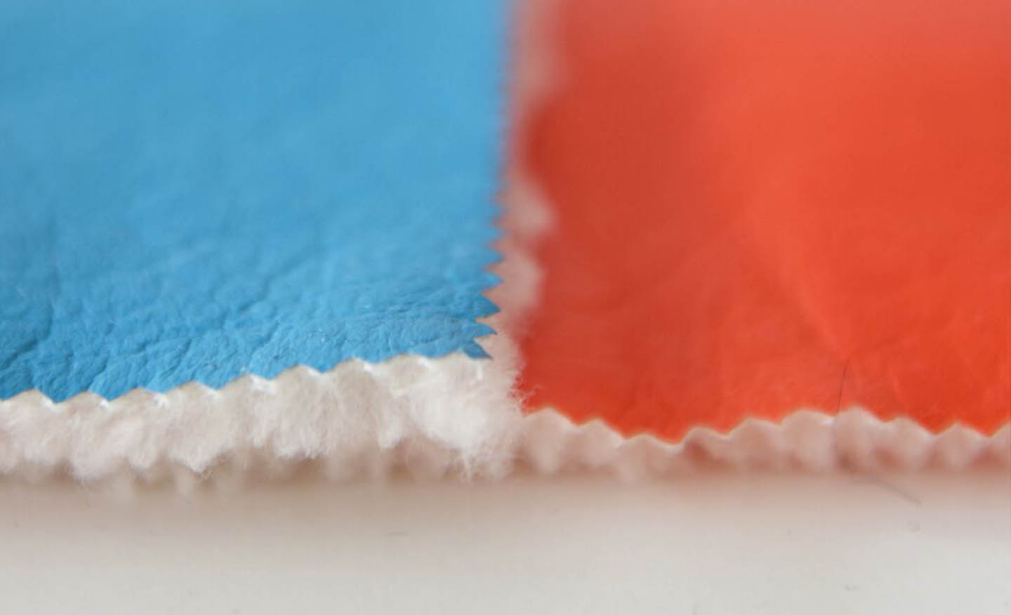 Moda e Abbigliamento