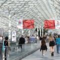 Fiera Milano unica