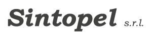 Sintopel