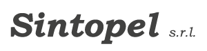 Sintopel