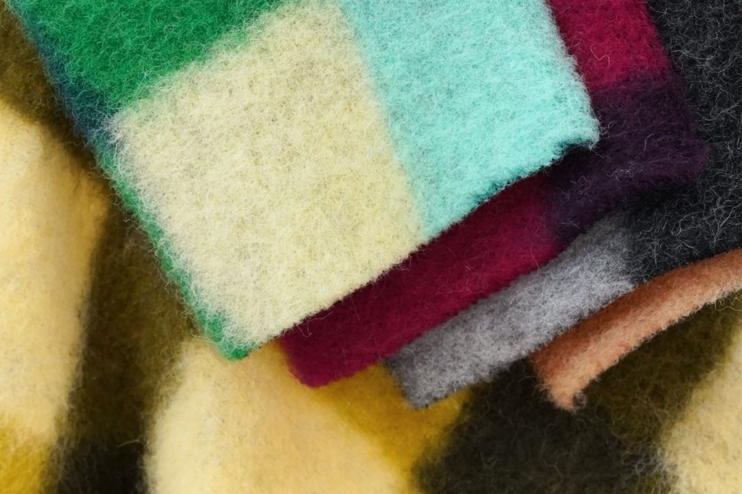 Moda e Abbigliamento